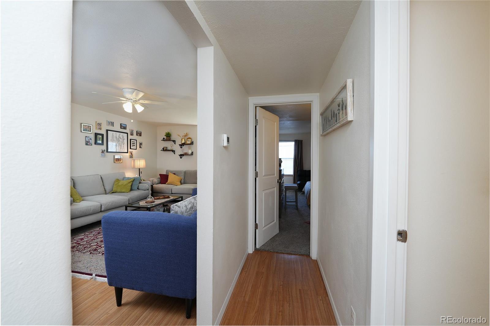 865 S Quebec Street Denver CO 80247