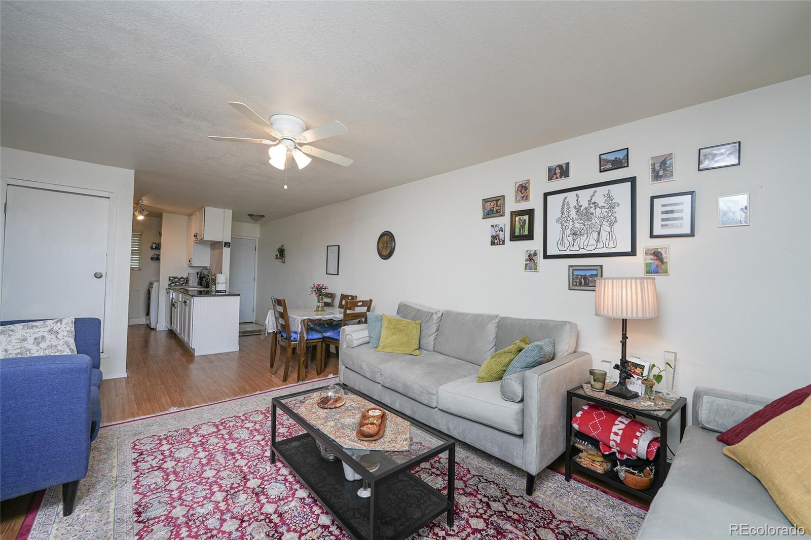 865 S Quebec Street Denver CO 80247