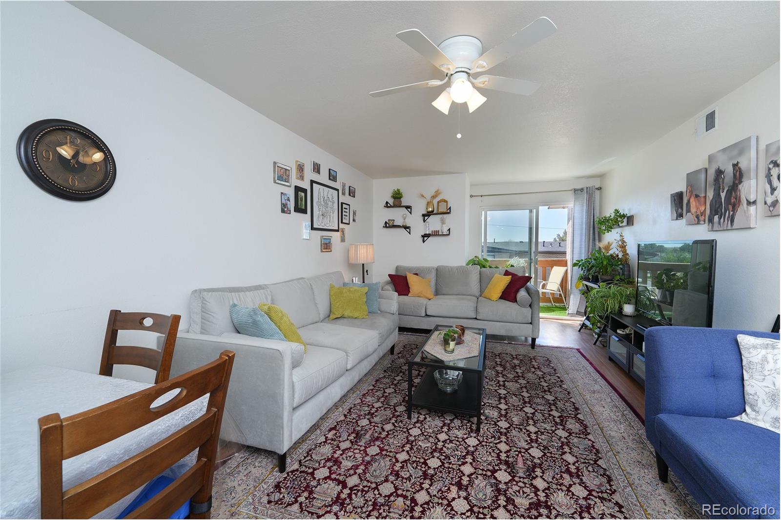 865 S Quebec Street Denver CO 80247