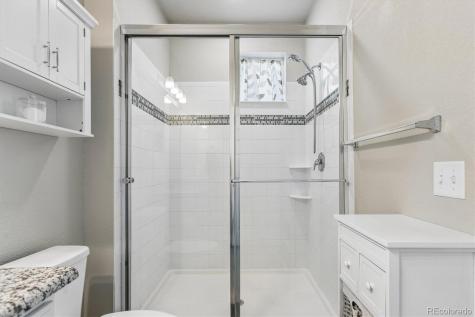 15345 W 64th Lane Arvada CO 80007