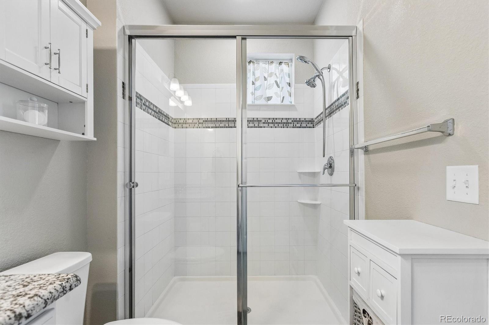 15345 W 64th Lane Arvada CO 80007