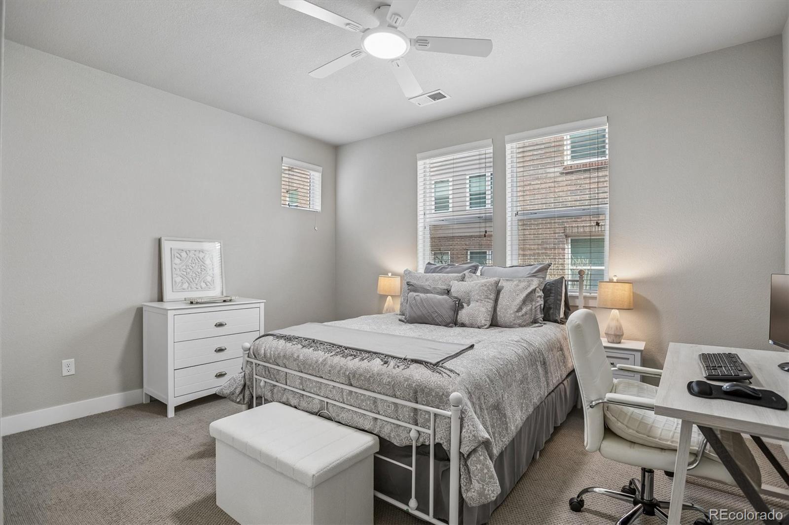 15345 W 64th Lane Arvada CO 80007