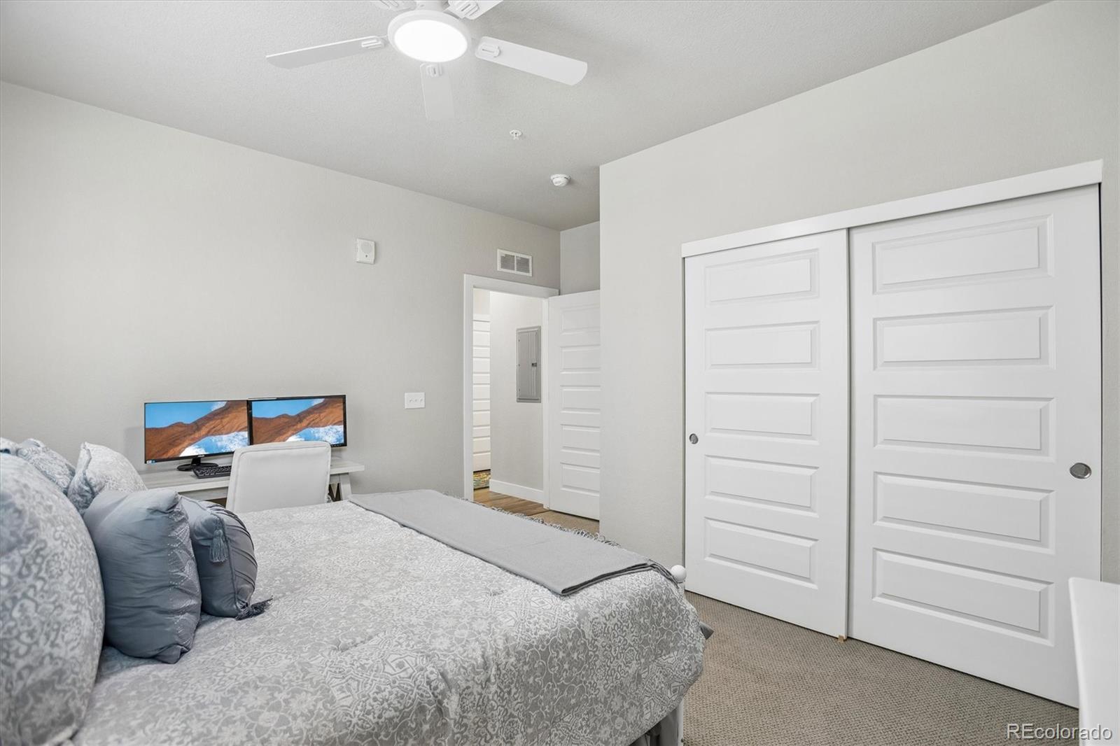 15345 W 64th Lane Arvada CO 80007