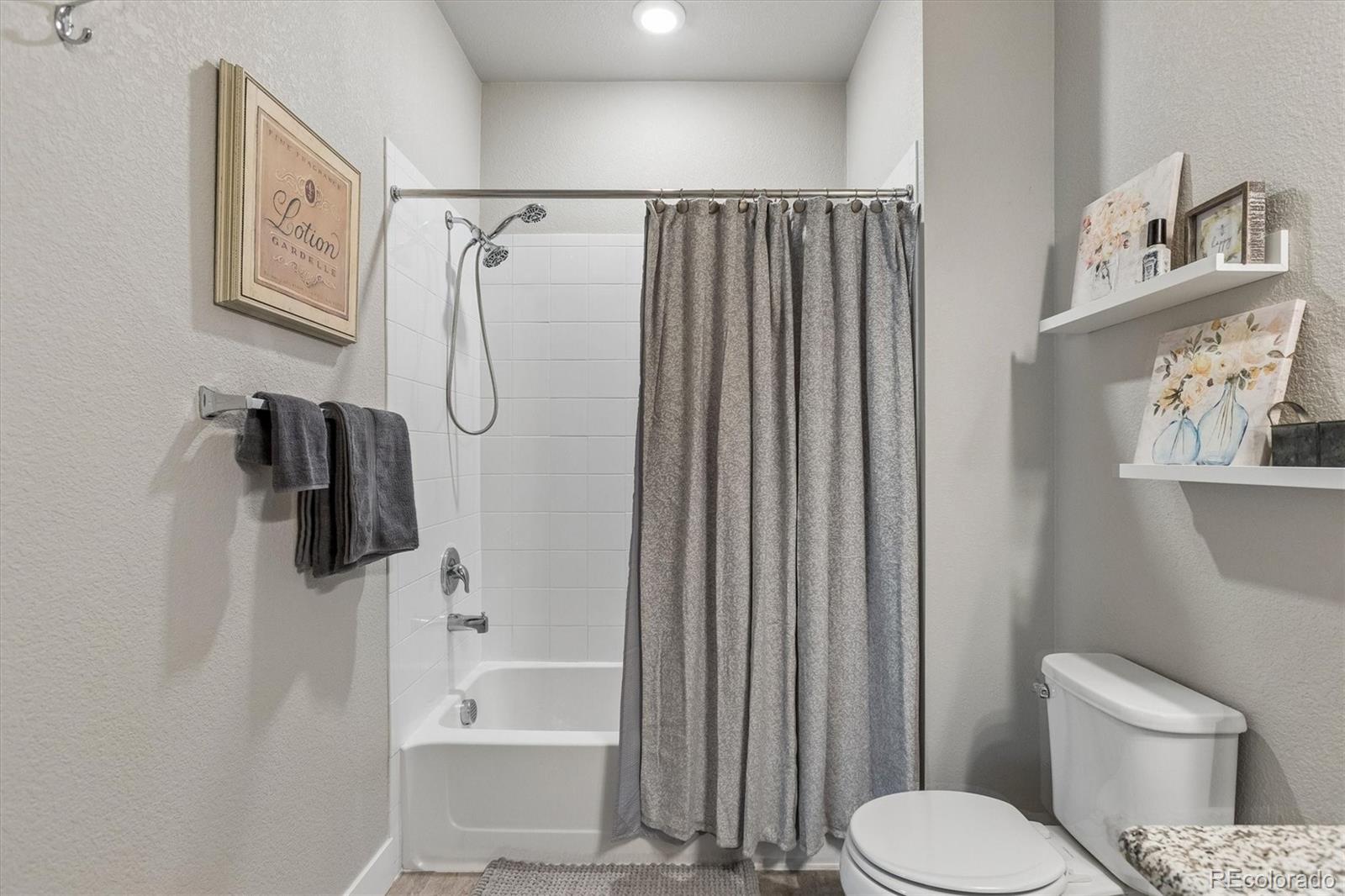 15345 W 64th Lane Arvada CO 80007