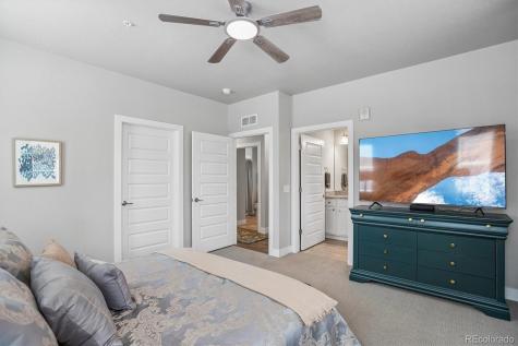 15345 W 64th Lane Arvada CO 80007
