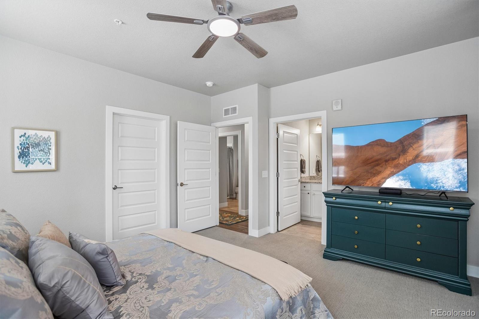 15345 W 64th Lane Arvada CO 80007