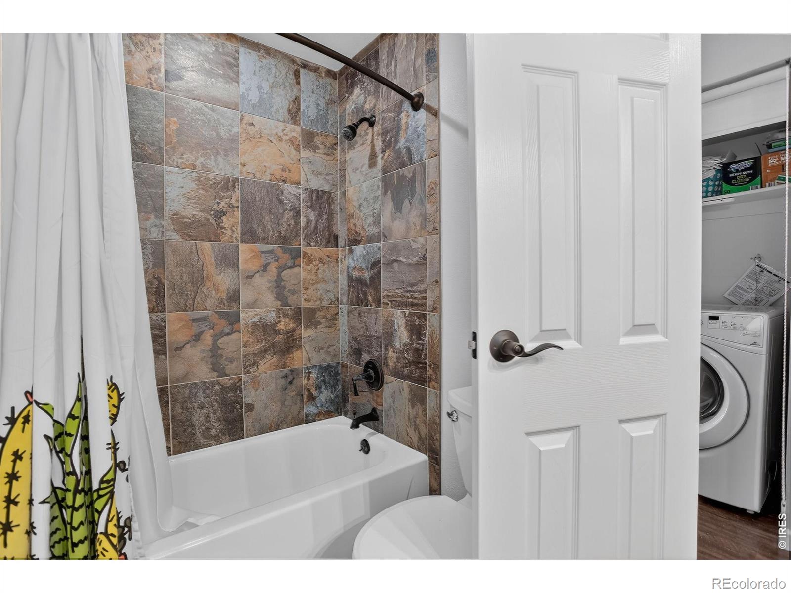 447 Wright Street Lakewood CO 80228