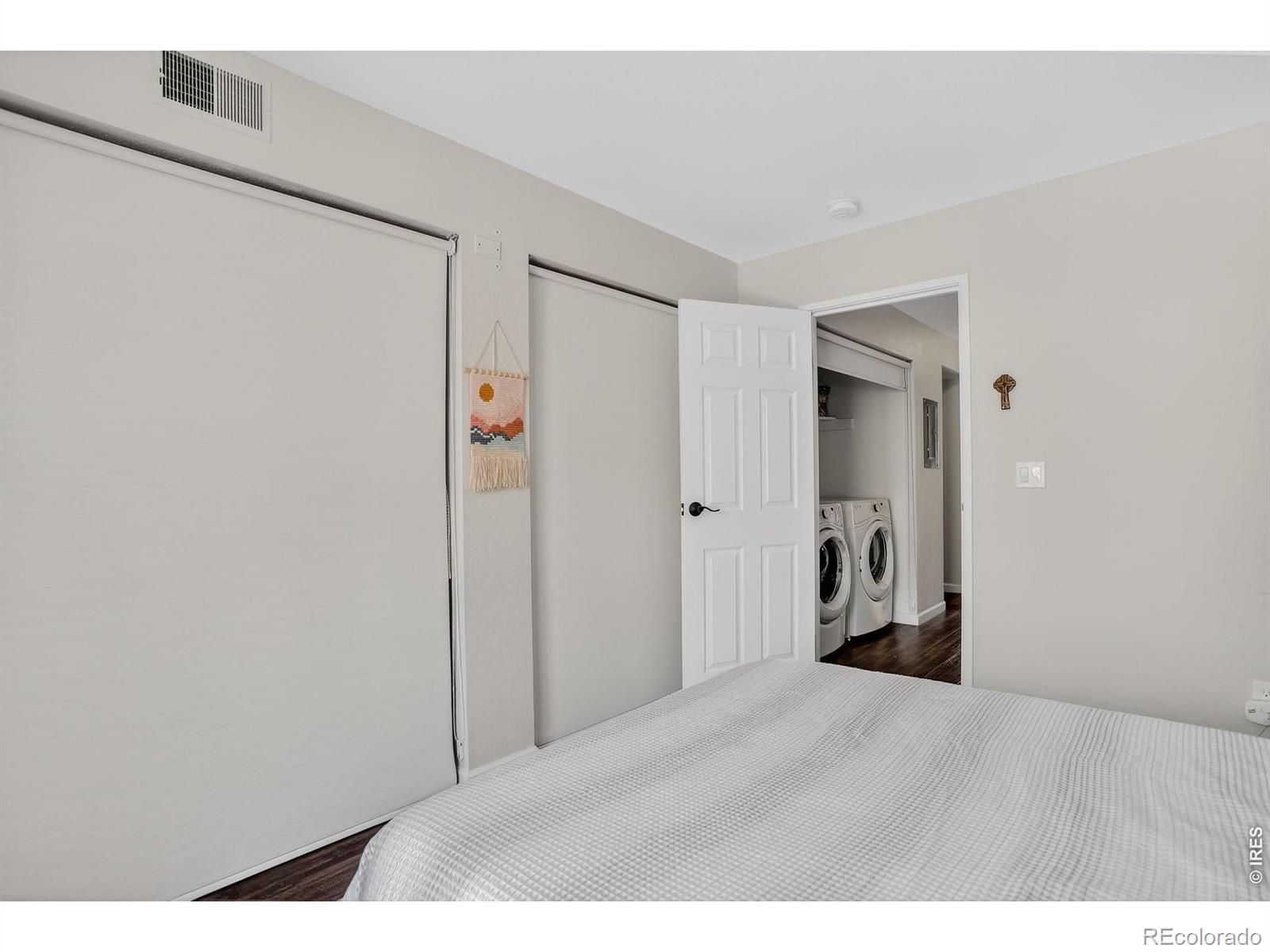 447 Wright Street Lakewood CO 80228