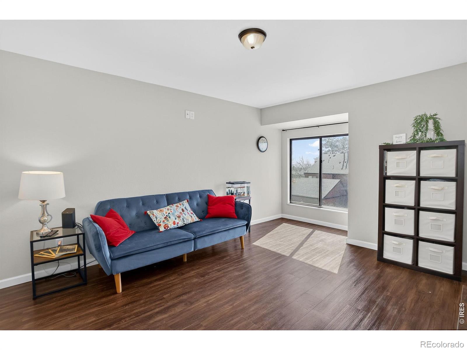 447 Wright Street Lakewood CO 80228