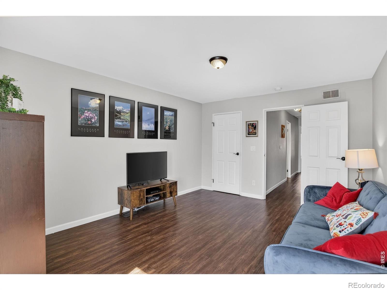 447 Wright Street Lakewood CO 80228