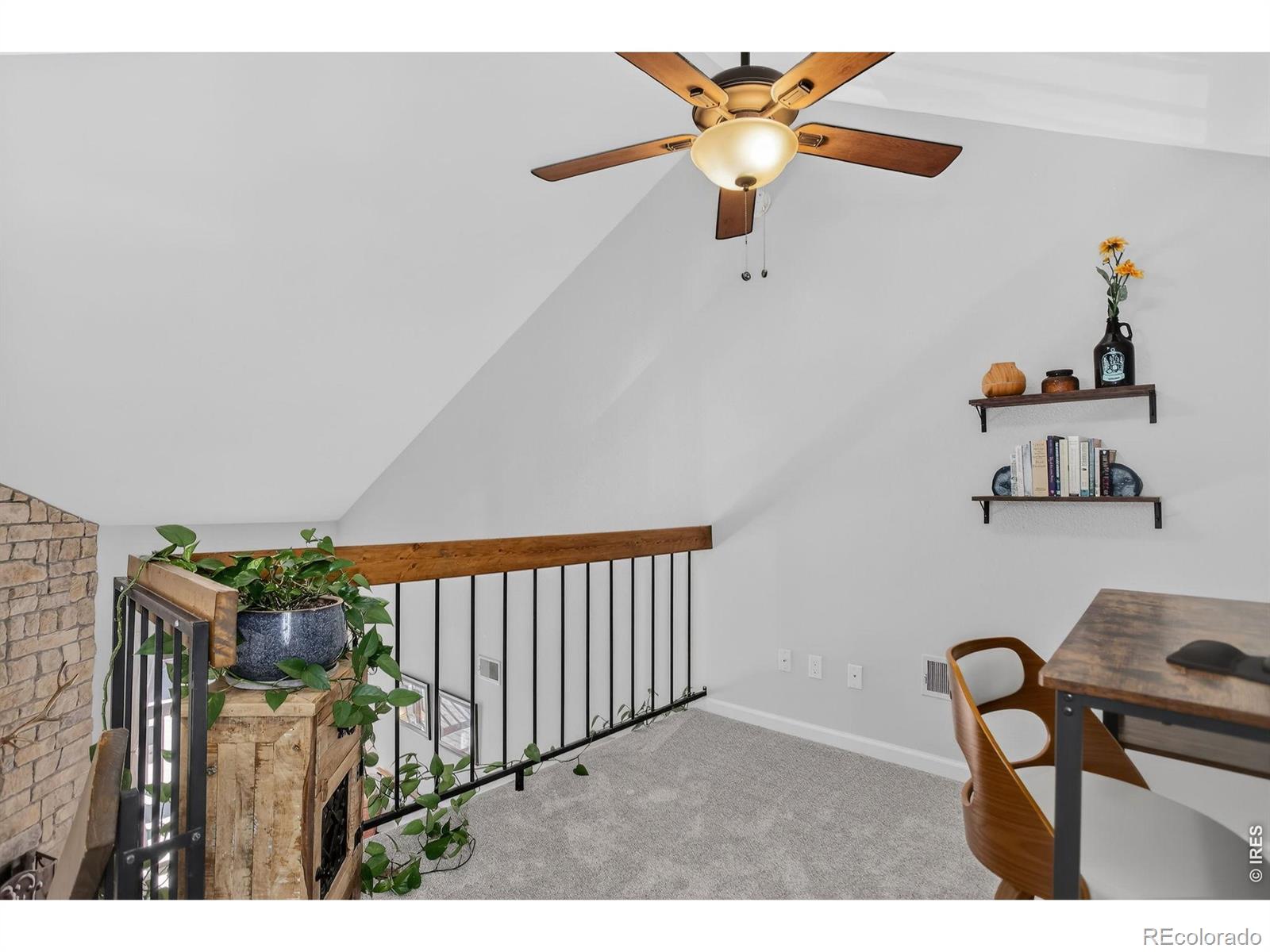 447 Wright Street Lakewood CO 80228
