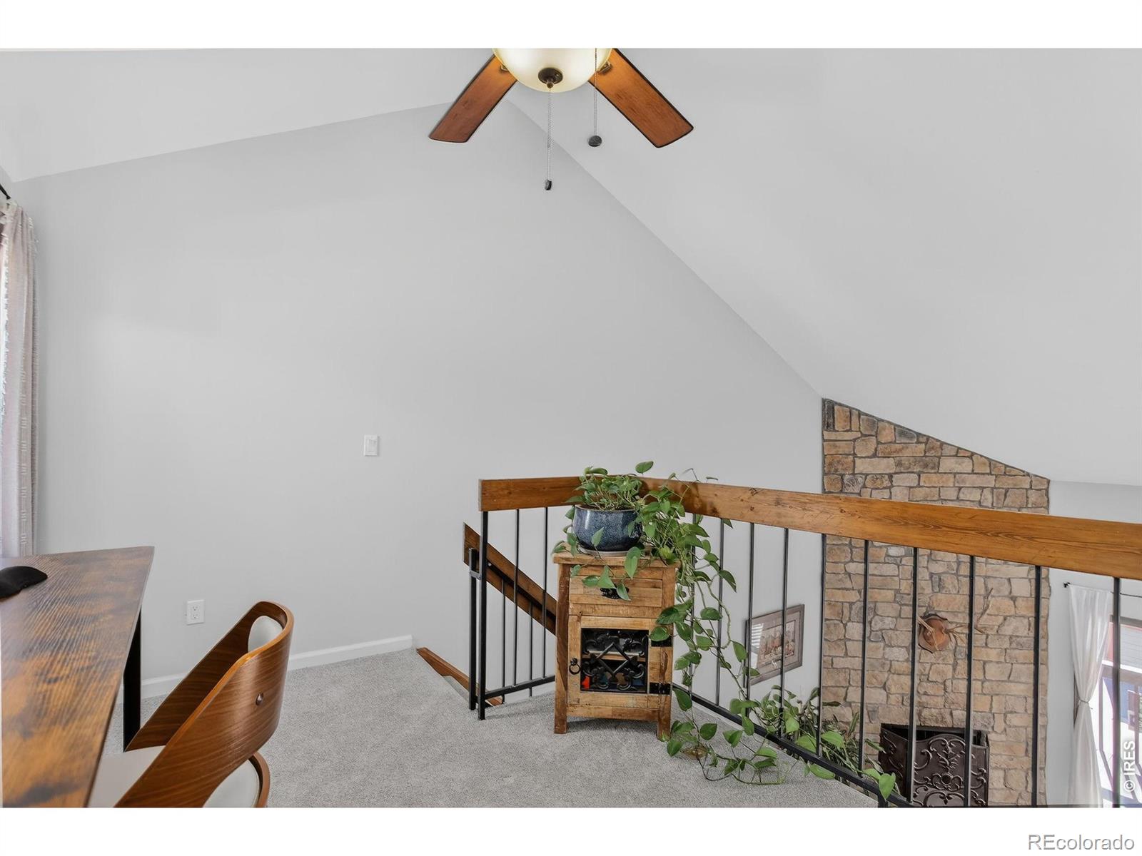447 Wright Street Lakewood CO 80228