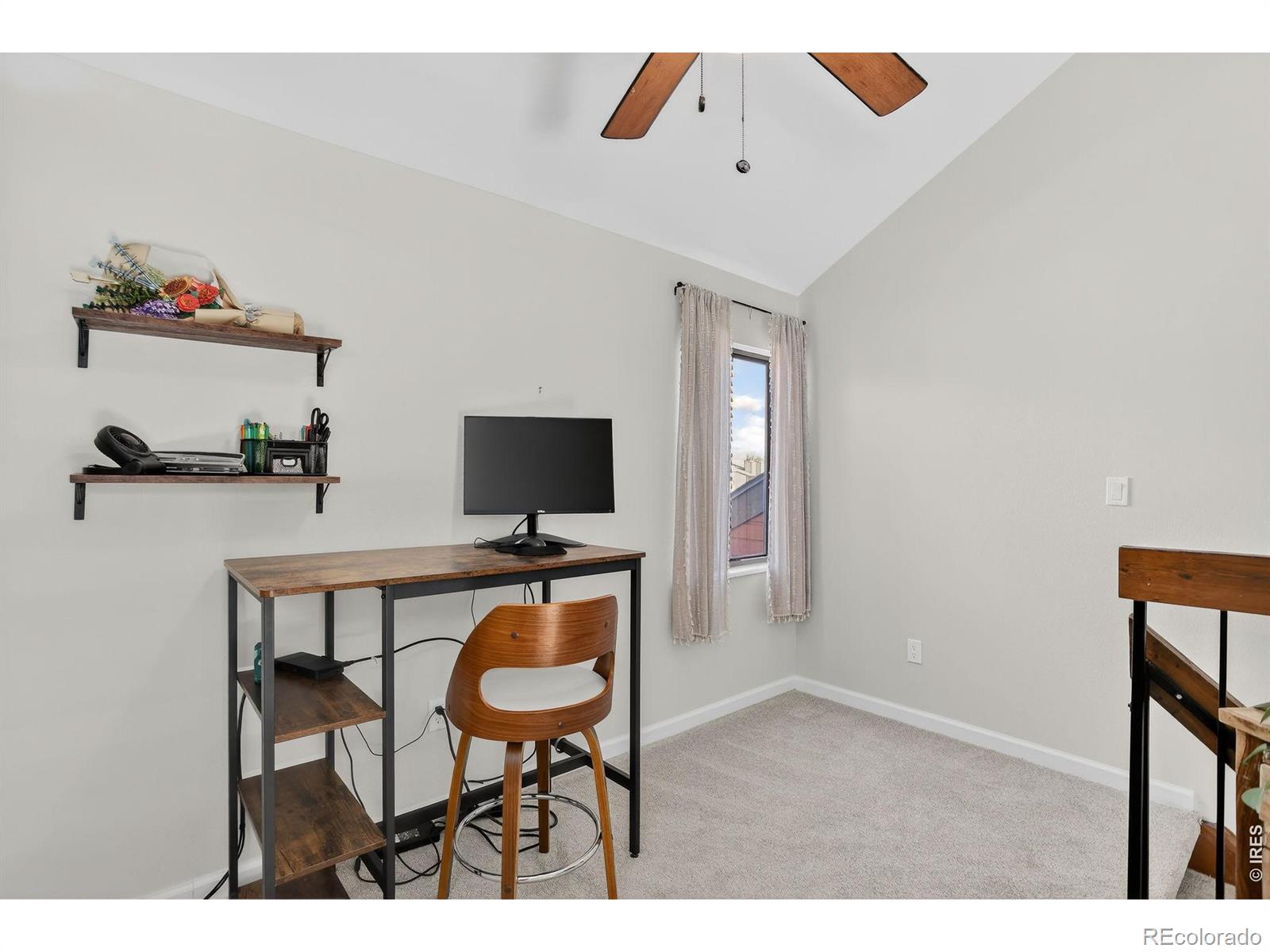 447 Wright Street Lakewood CO 80228