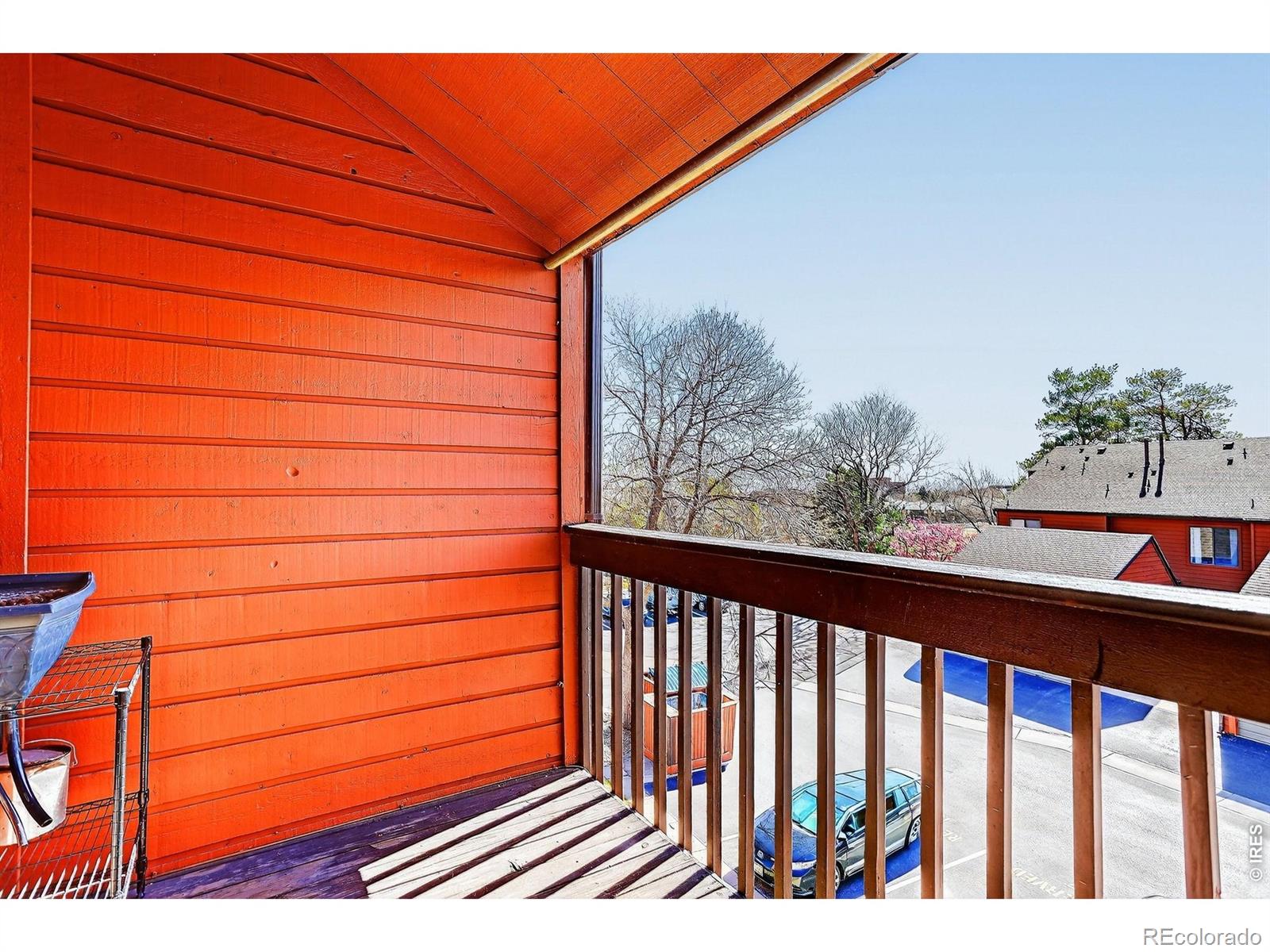 447 Wright Street Lakewood CO 80228