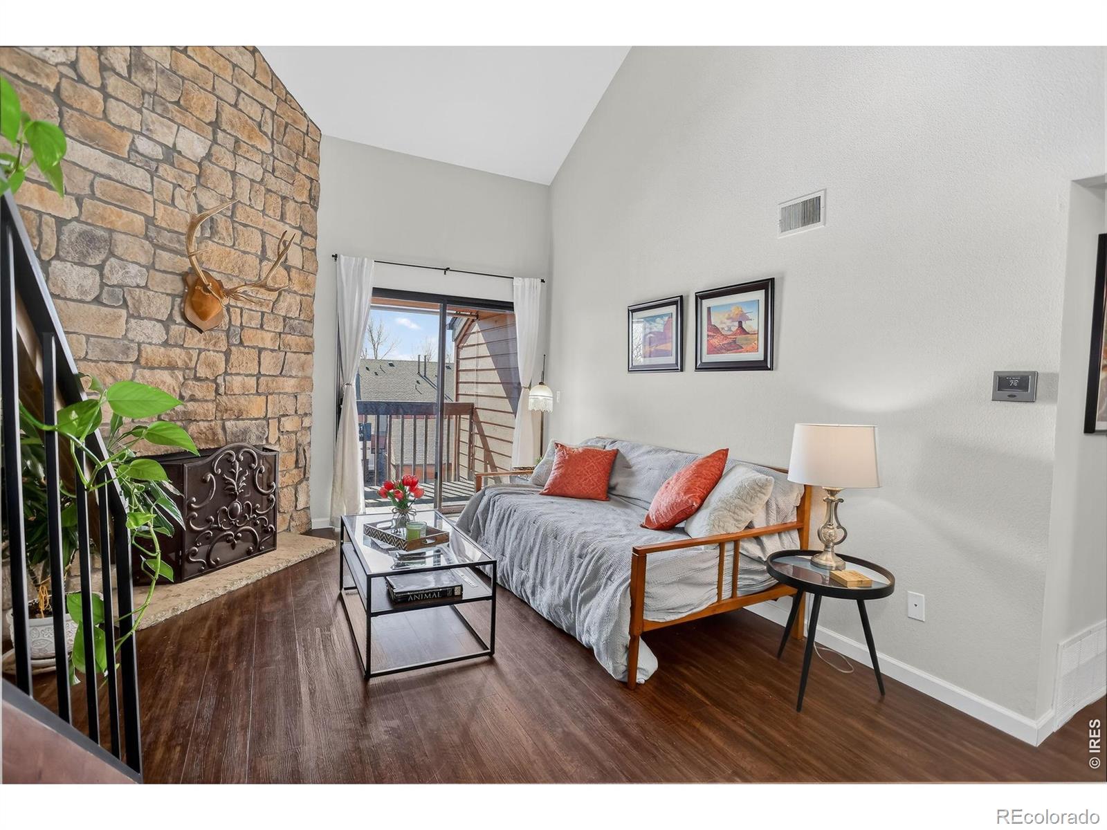 447 Wright Street Lakewood CO 80228