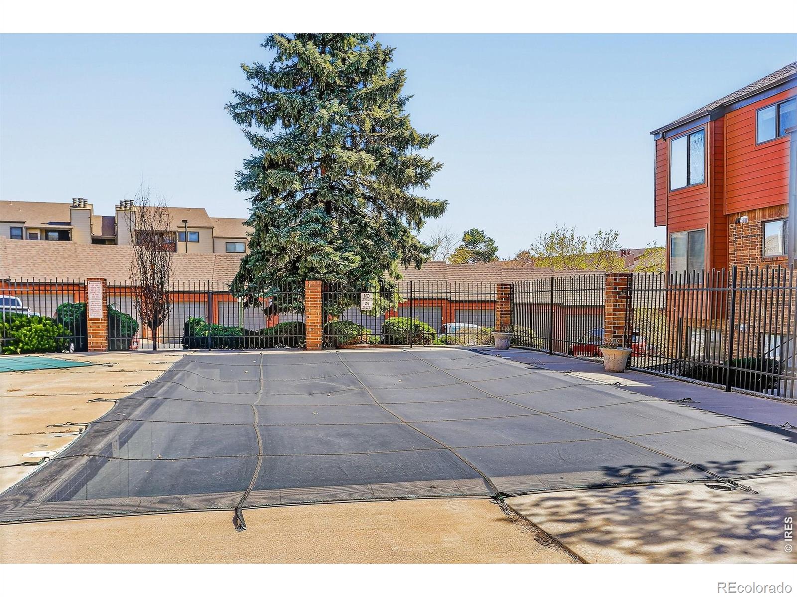 447 Wright Street Lakewood CO 80228
