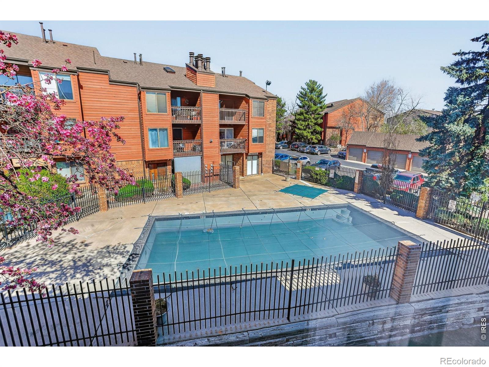447 Wright Street Lakewood CO 80228
