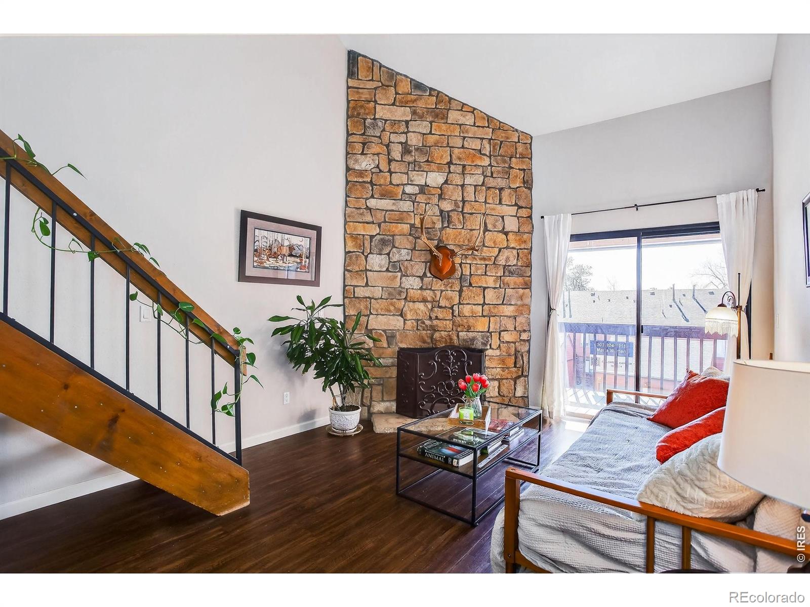 447 Wright Street Lakewood CO 80228