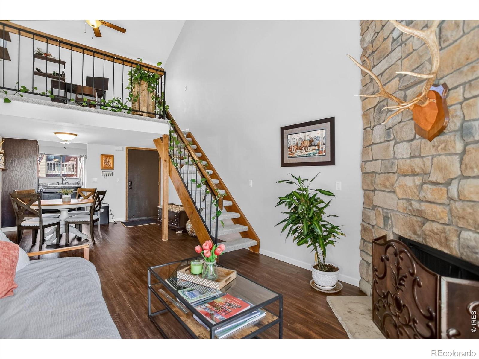 447 Wright Street Lakewood CO 80228