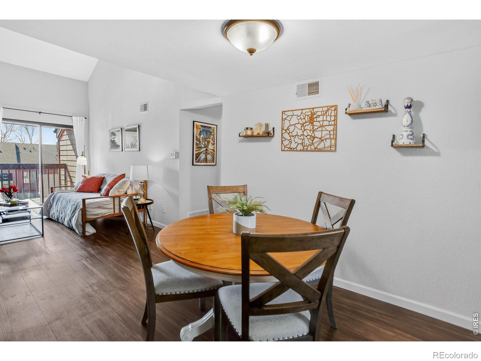 447 Wright Street Lakewood CO 80228