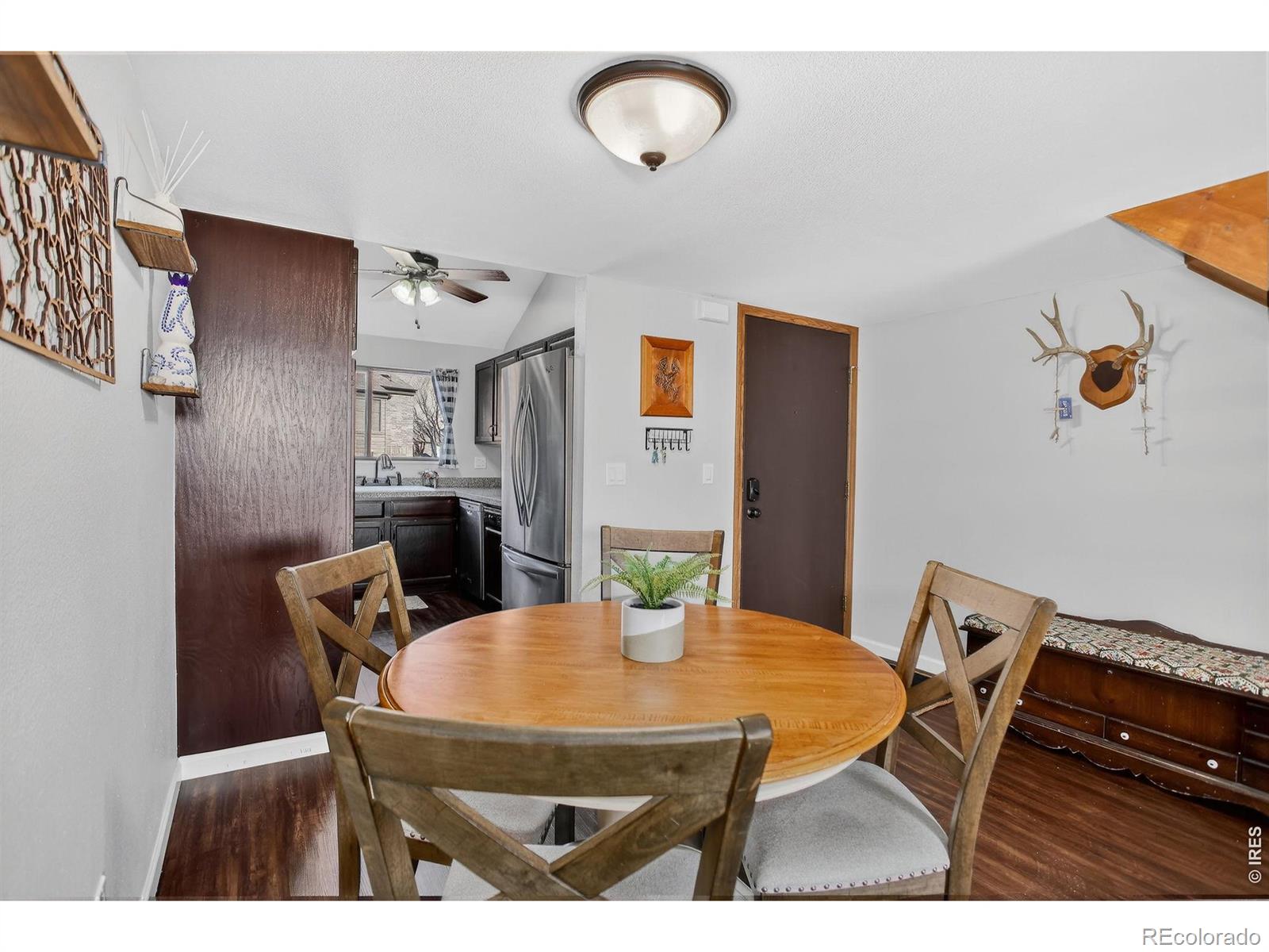 447 Wright Street Lakewood CO 80228