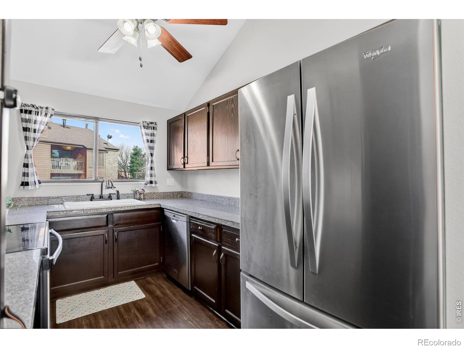 447 Wright Street Lakewood CO 80228