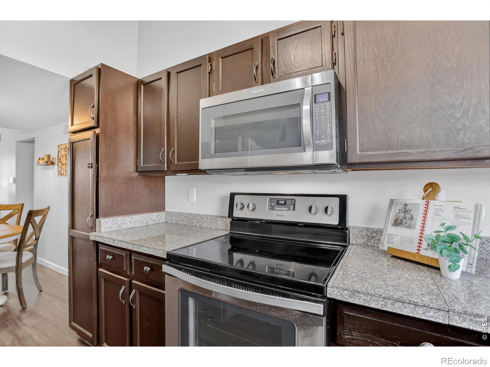 447 Wright Street Lakewood CO 80228