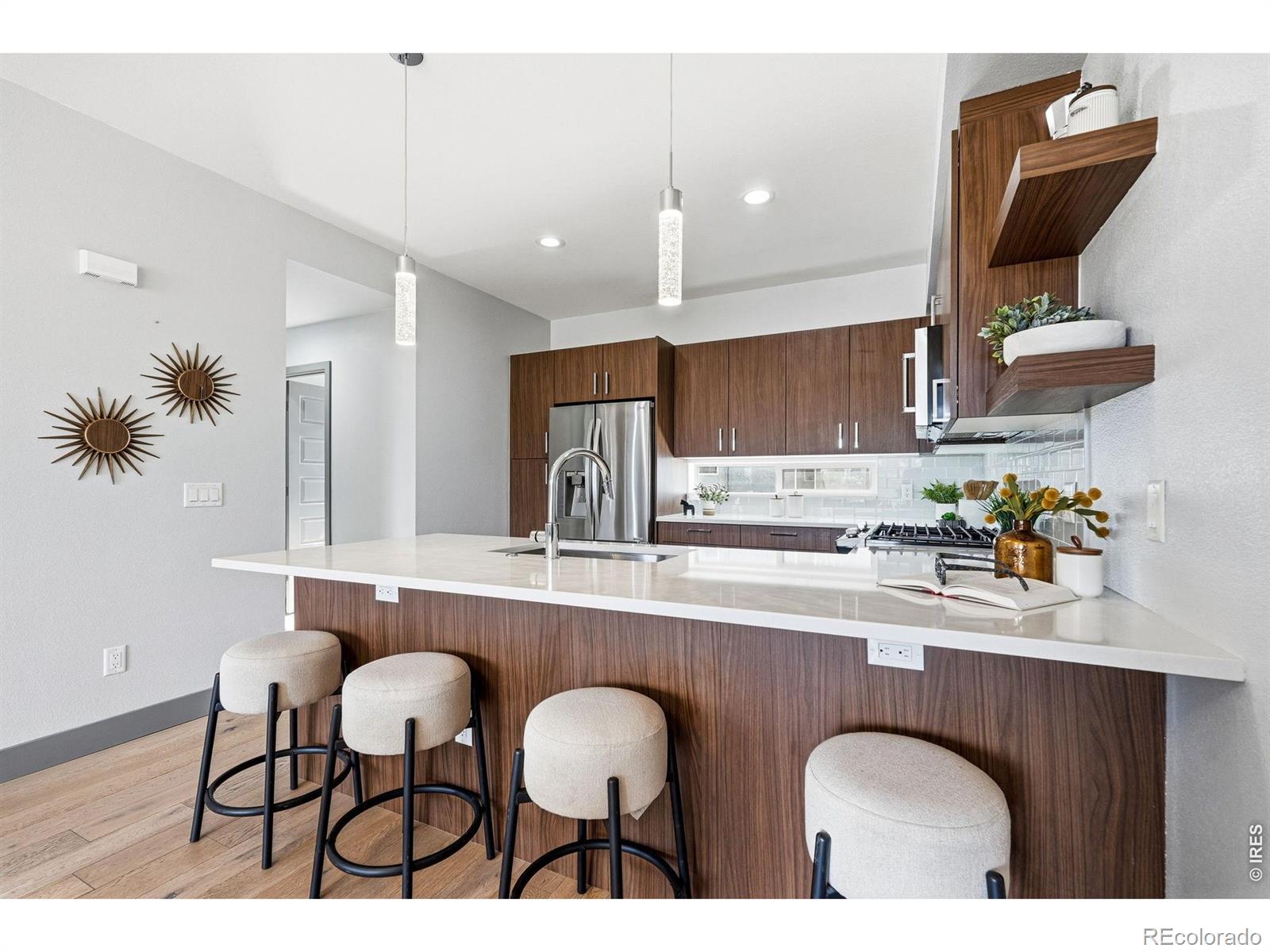 3494 E 31st Avenue Denver CO 80205