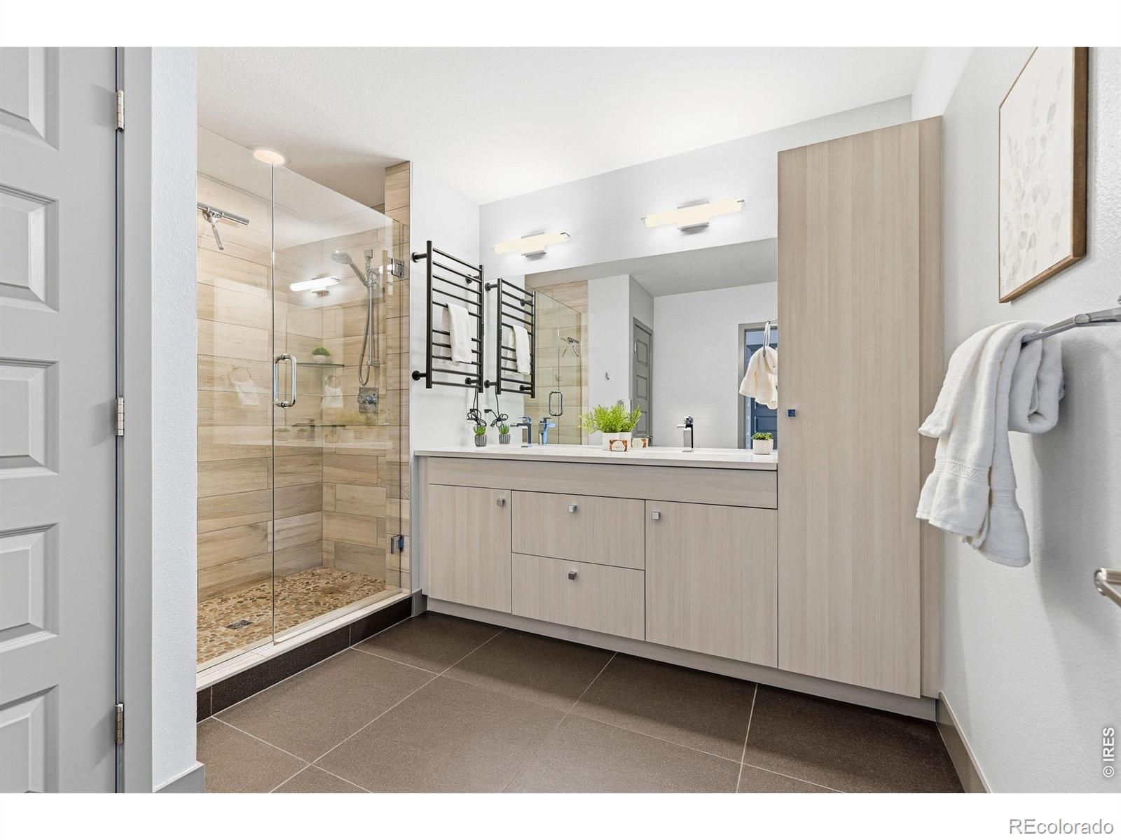 3494 E 31st Avenue Denver CO 80205