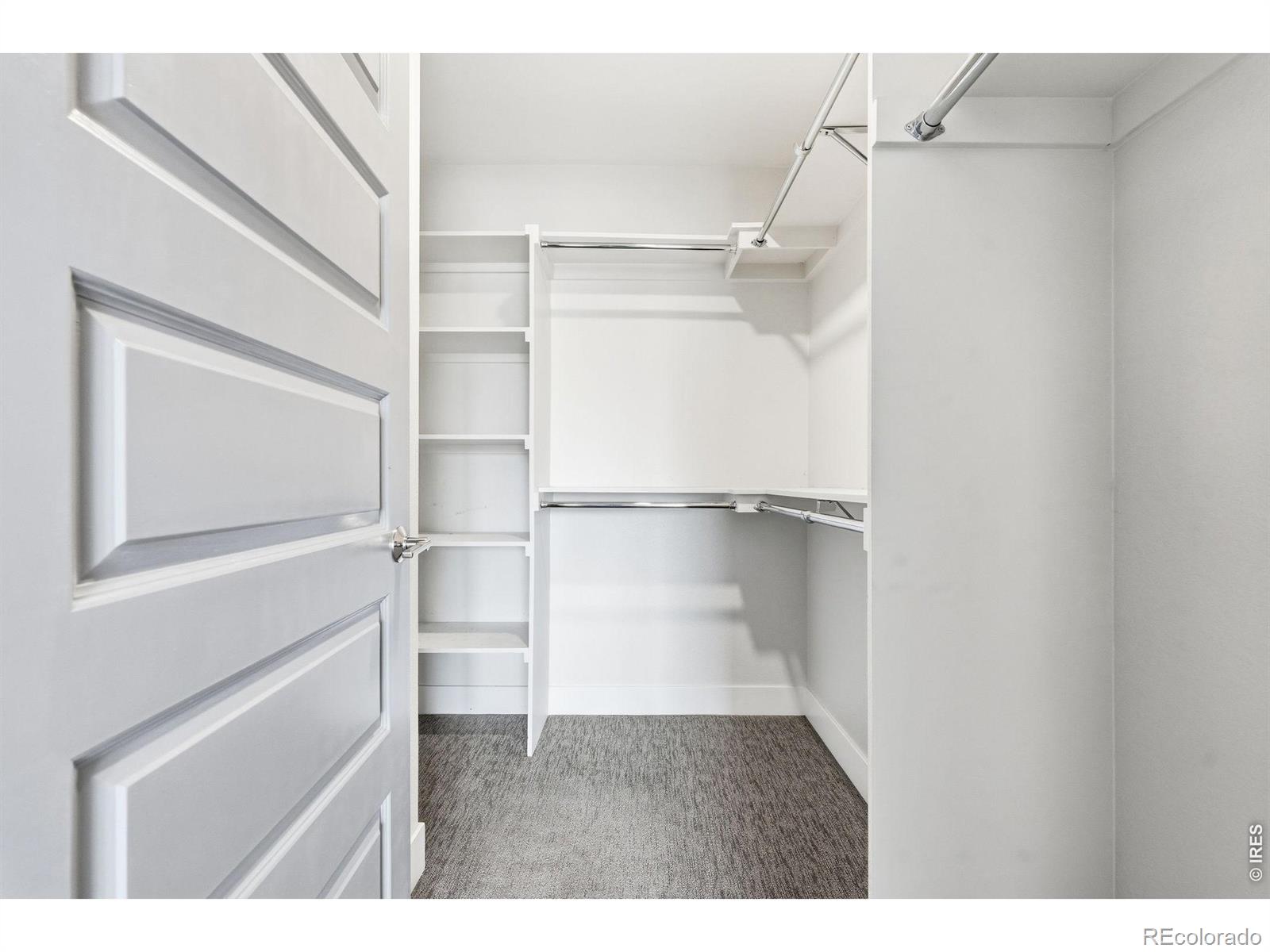 3494 E 31st Avenue Denver CO 80205