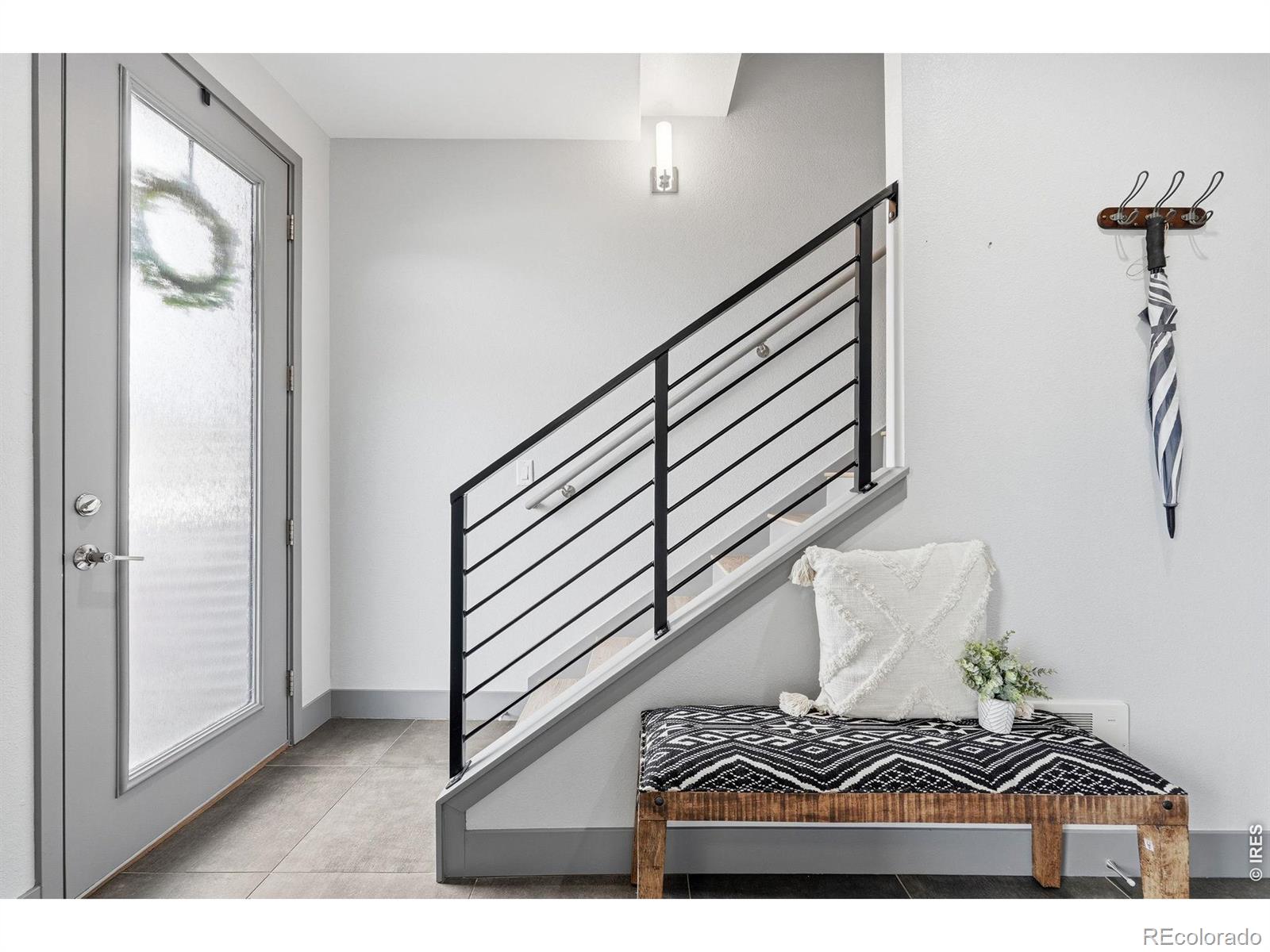 3494 E 31st Avenue Denver CO 80205