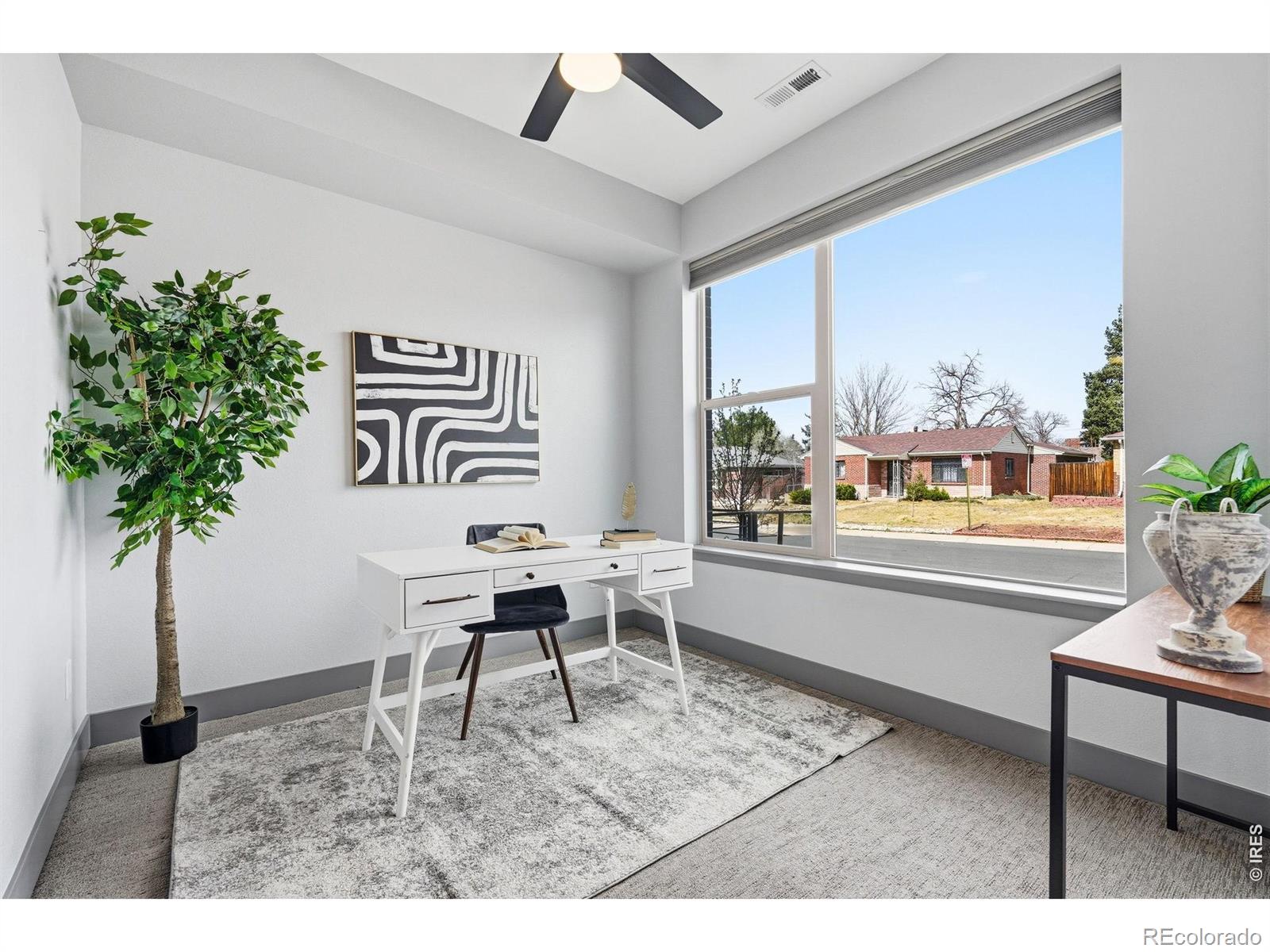 3494 E 31st Avenue Denver CO 80205