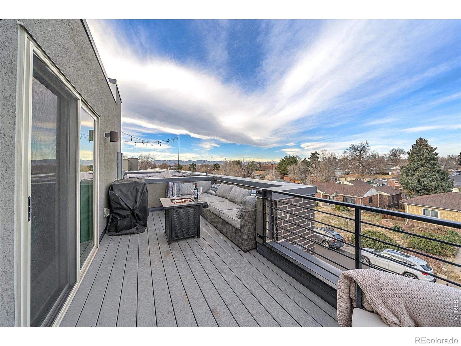 3494 E 31st Avenue Denver CO 80205