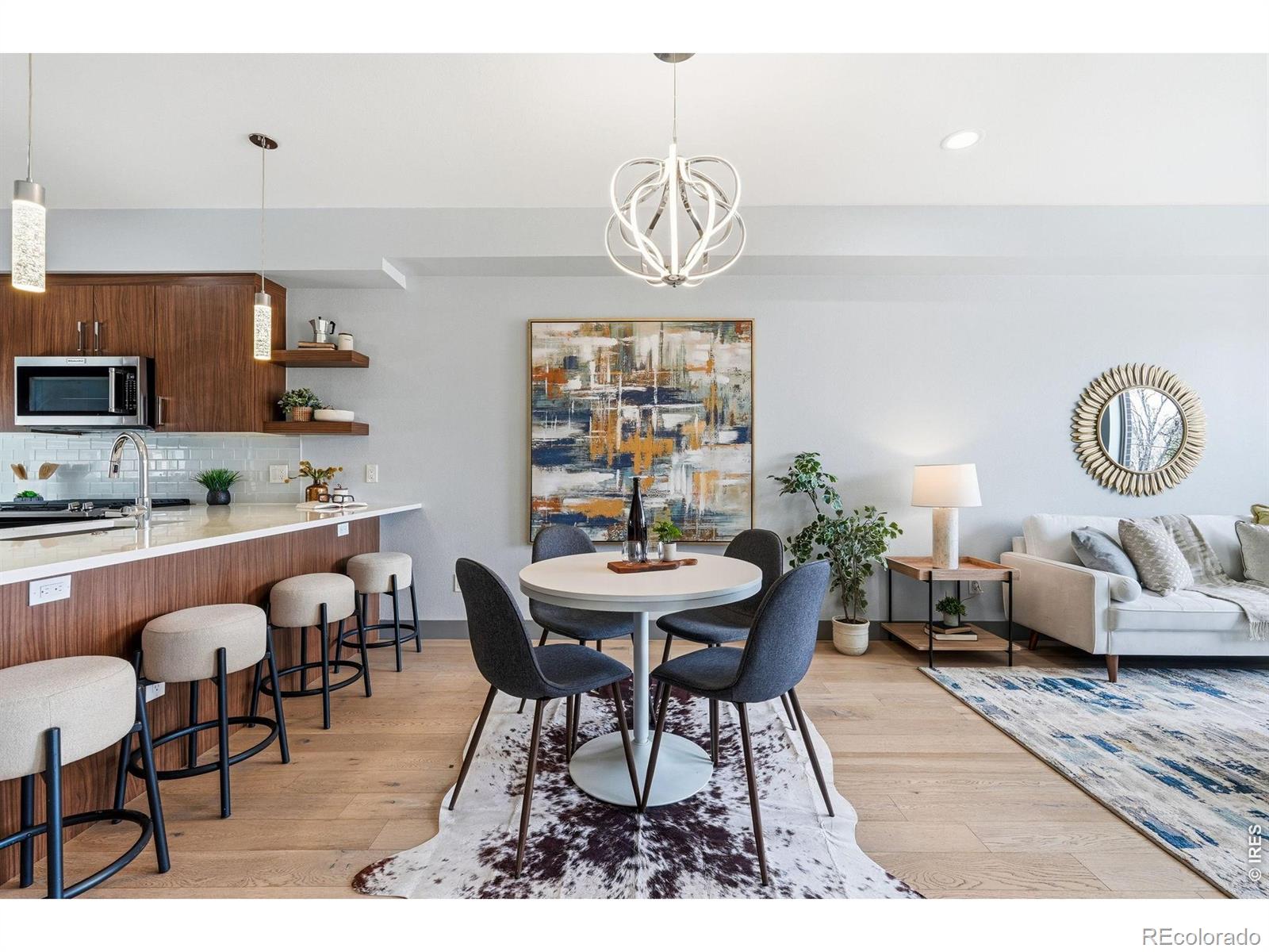 3494 E 31st Avenue Denver CO 80205