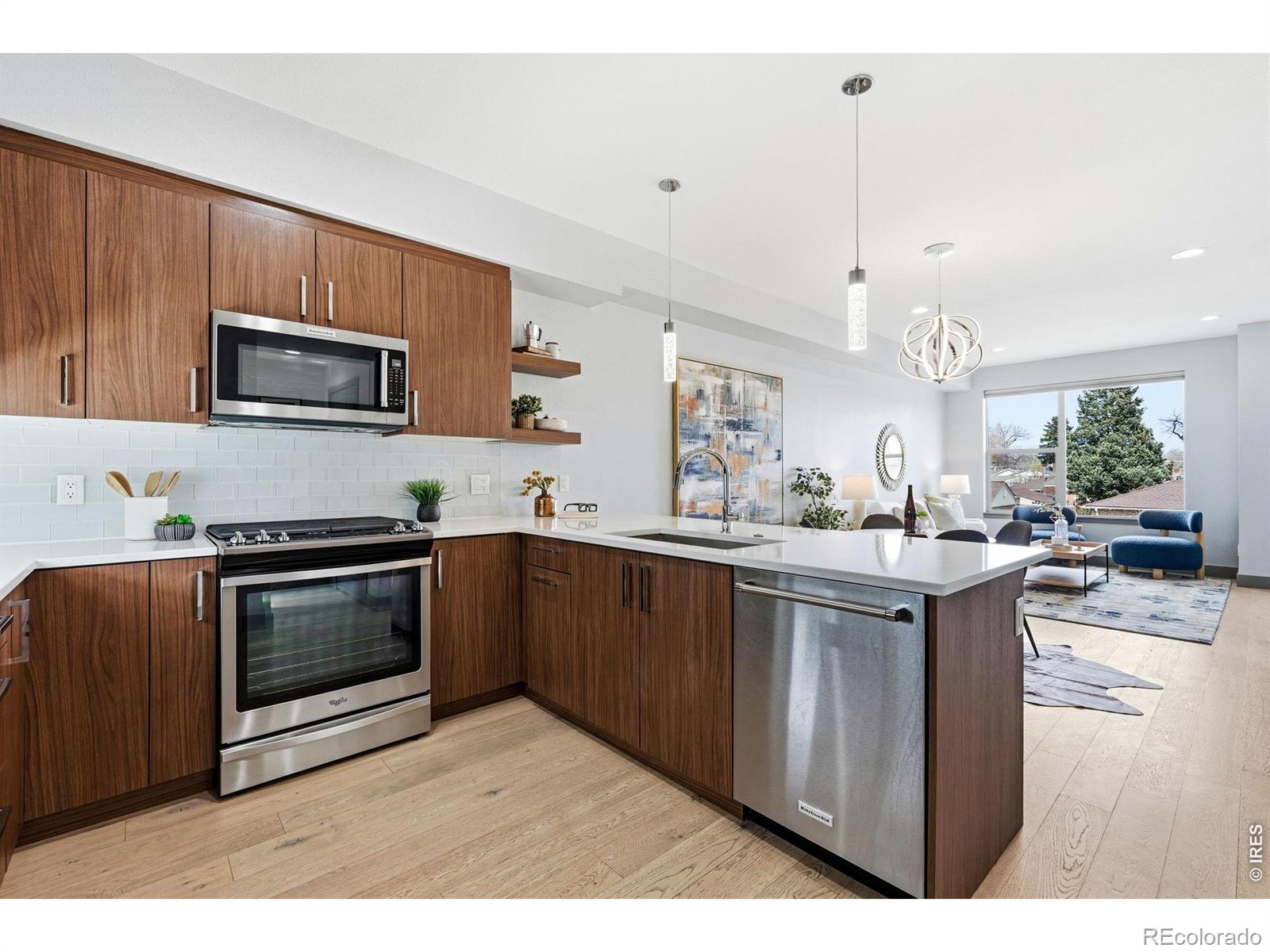 3494 E 31st Avenue Denver CO 80205