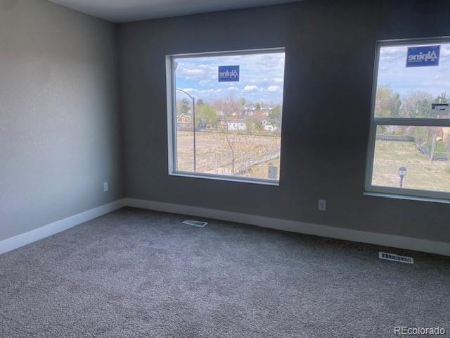 5782 W 38th Avenue Wheat Ridge CO 80212