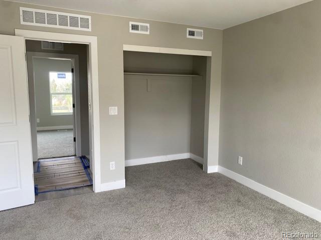 5782 W 38th Avenue Wheat Ridge CO 80212