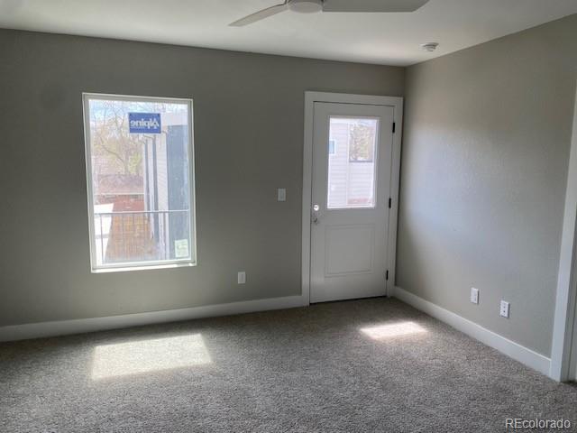 5782 W 38th Avenue Wheat Ridge CO 80212
