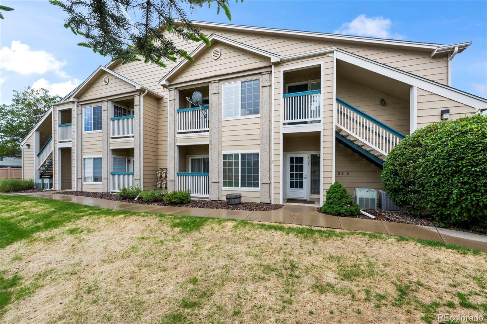 1010 Opal Street Broomfield CO 80020