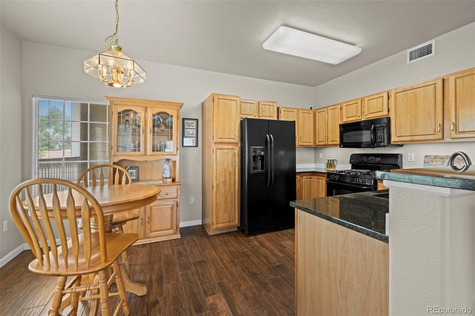1010 Opal Street Broomfield CO 80020