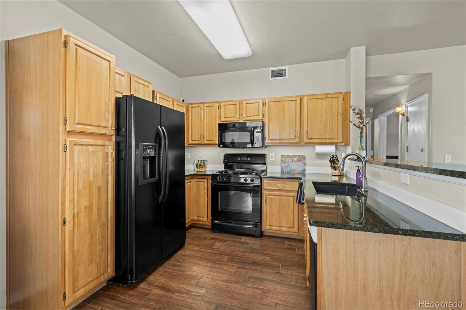 1010 Opal Street Broomfield CO 80020