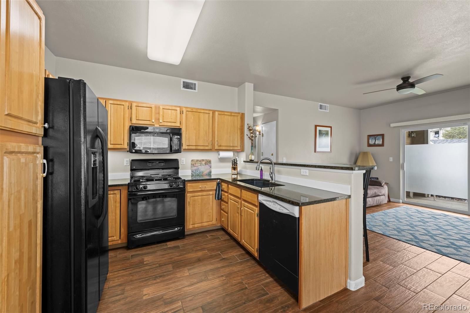 1010 Opal Street Broomfield CO 80020