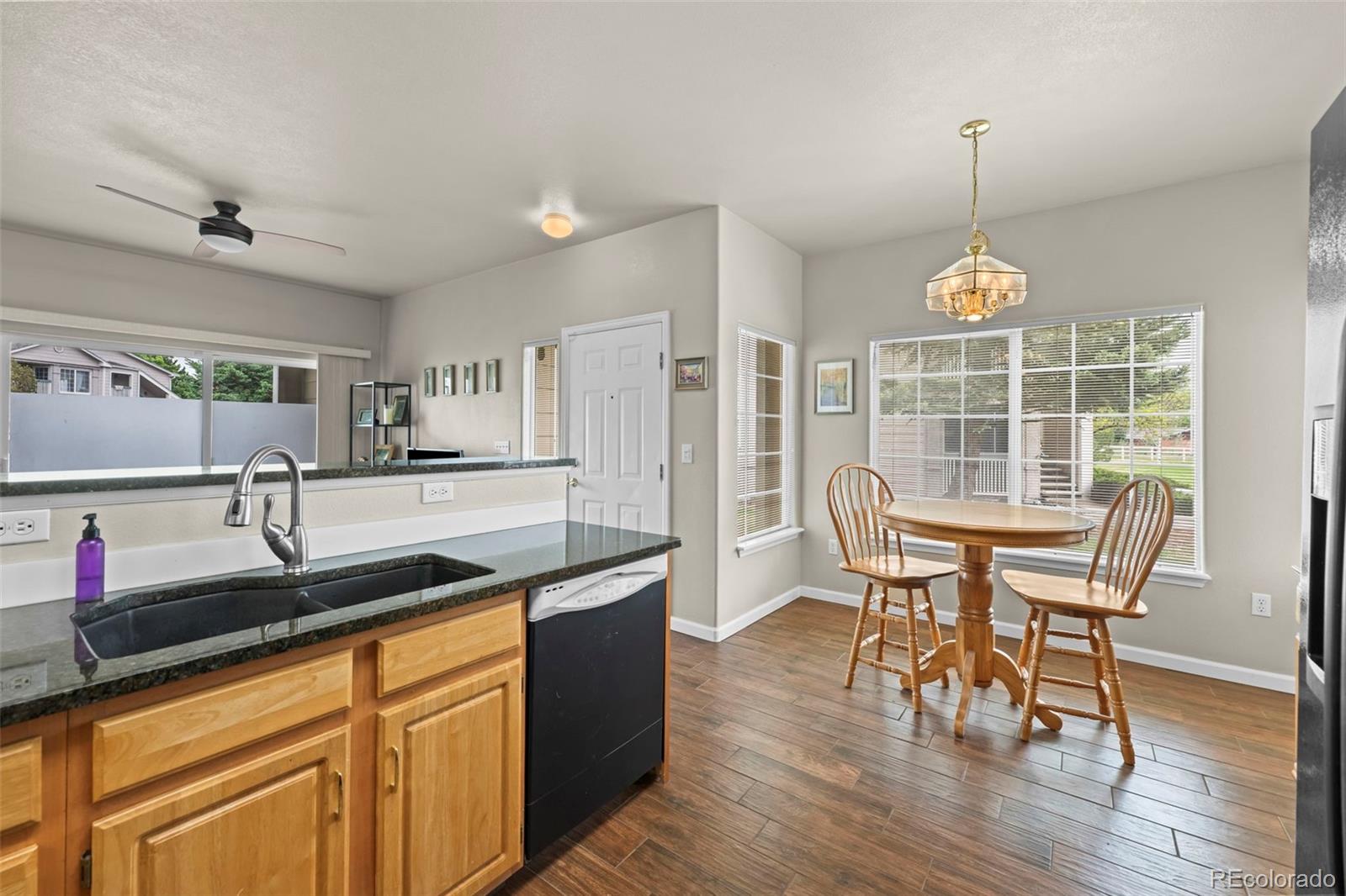 1010 Opal Street Broomfield CO 80020