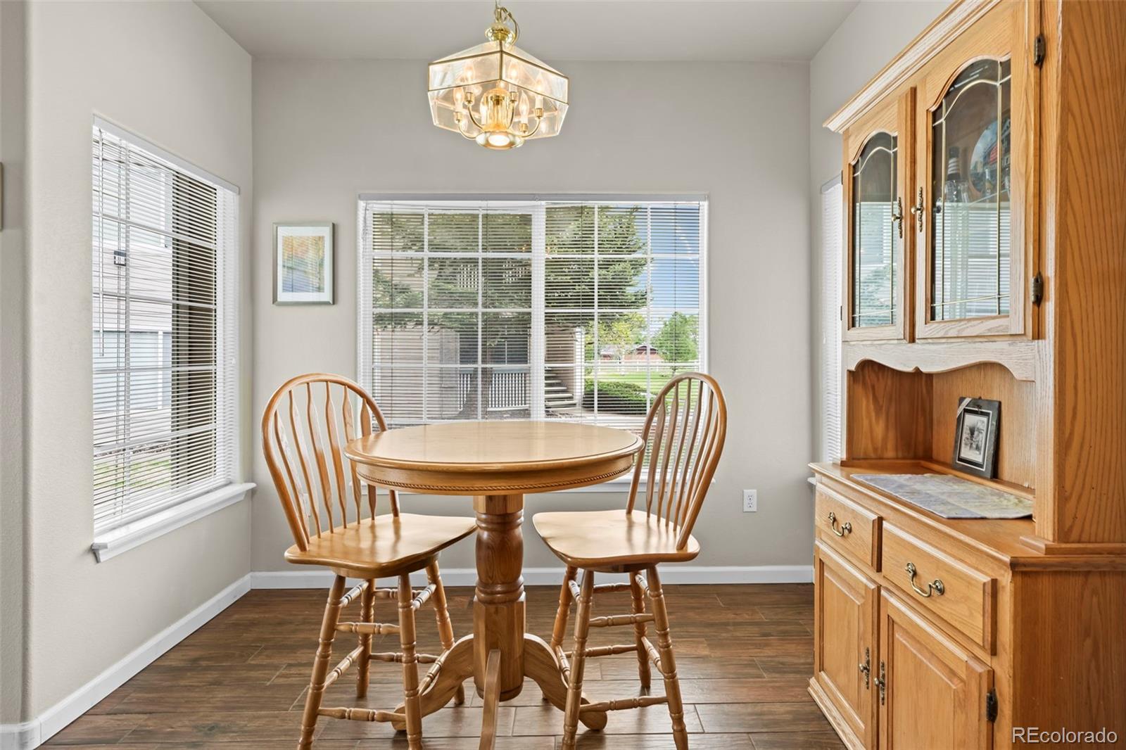 1010 Opal Street Broomfield CO 80020