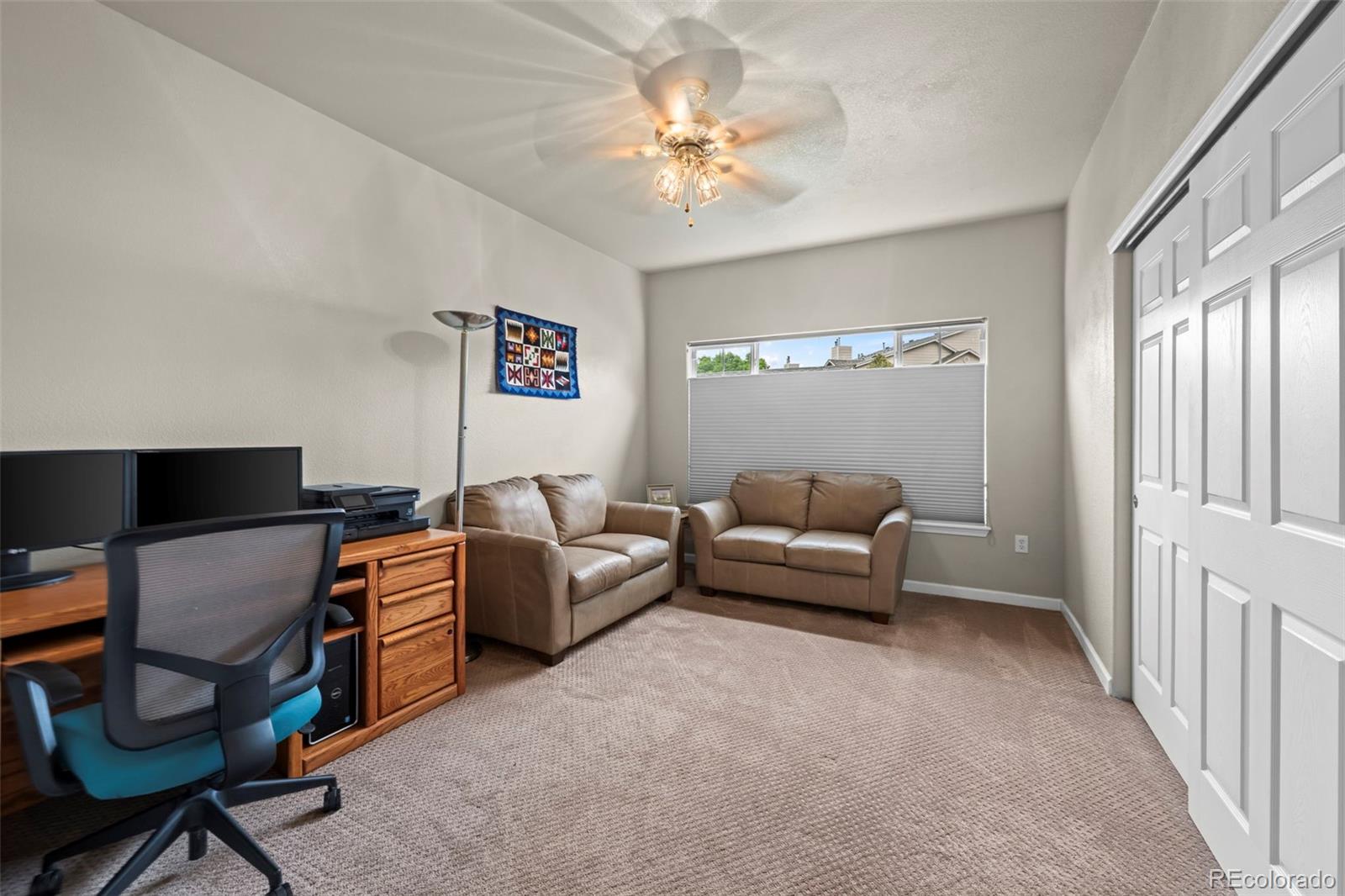 1010 Opal Street Broomfield CO 80020