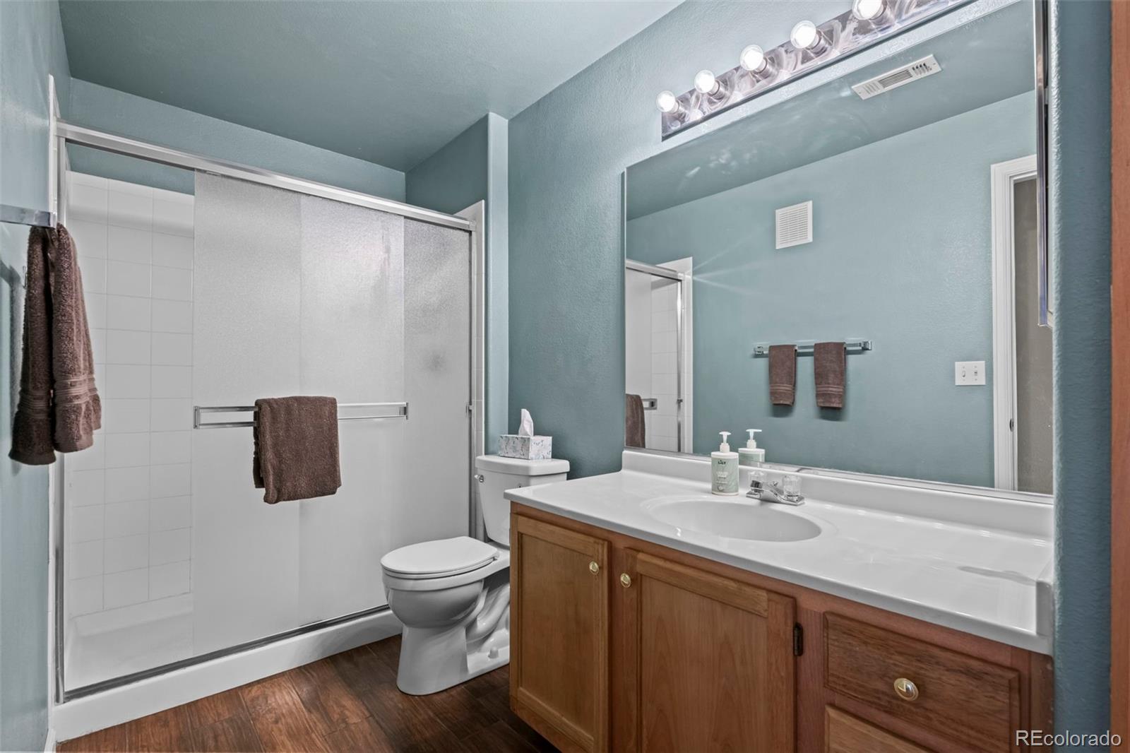 1010 Opal Street Broomfield CO 80020