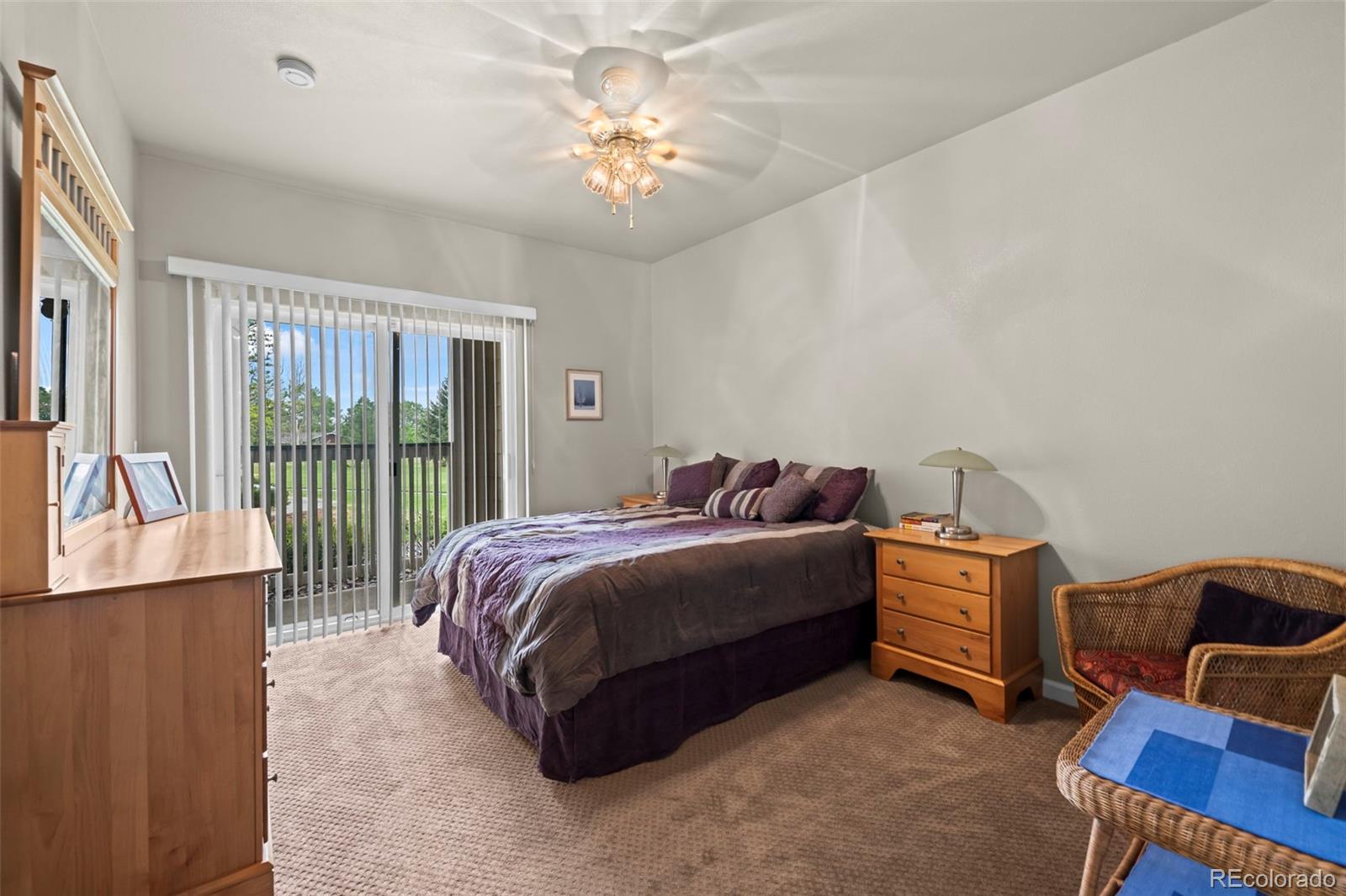 1010 Opal Street Broomfield CO 80020
