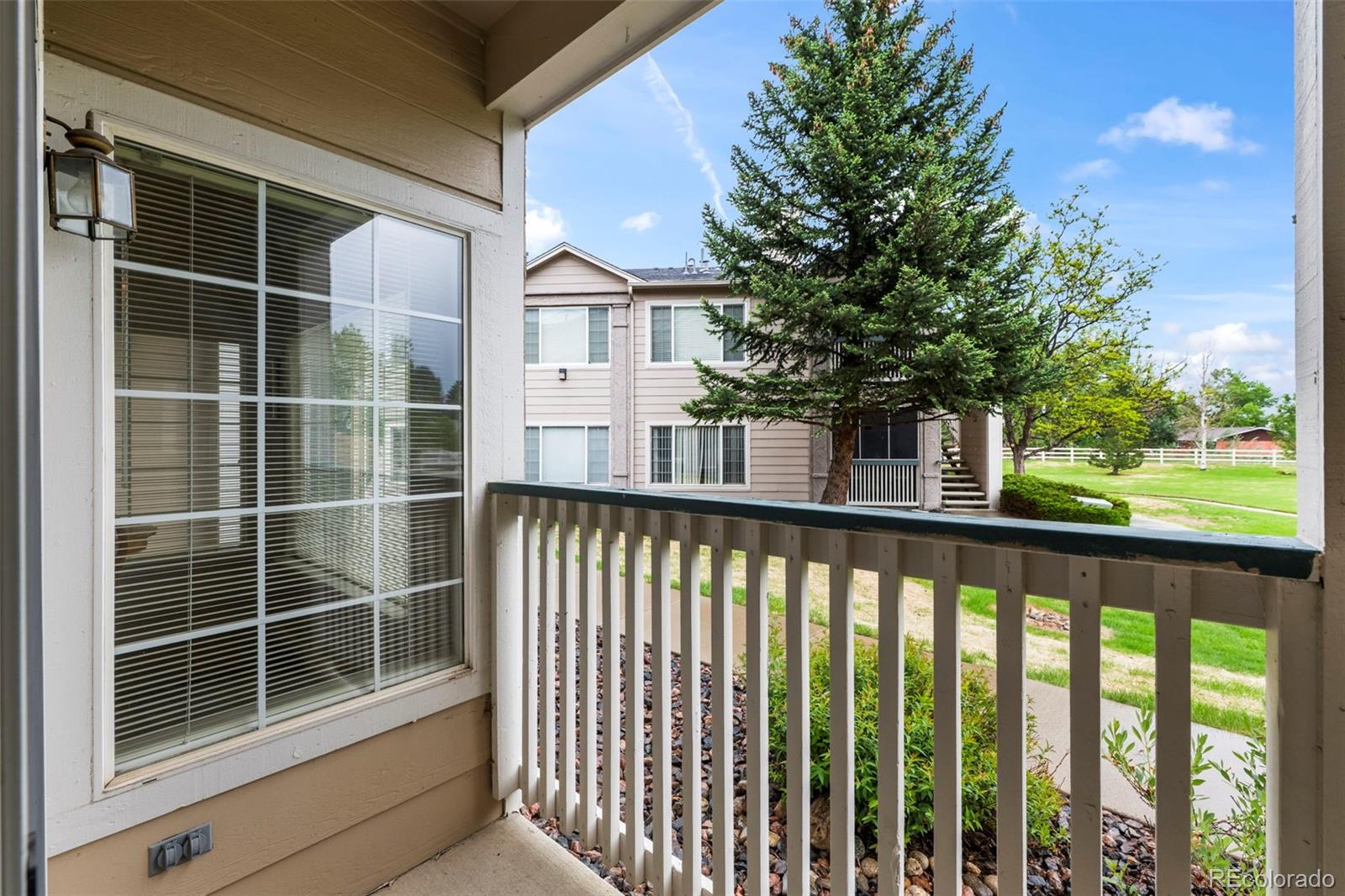 1010 Opal Street Broomfield CO 80020