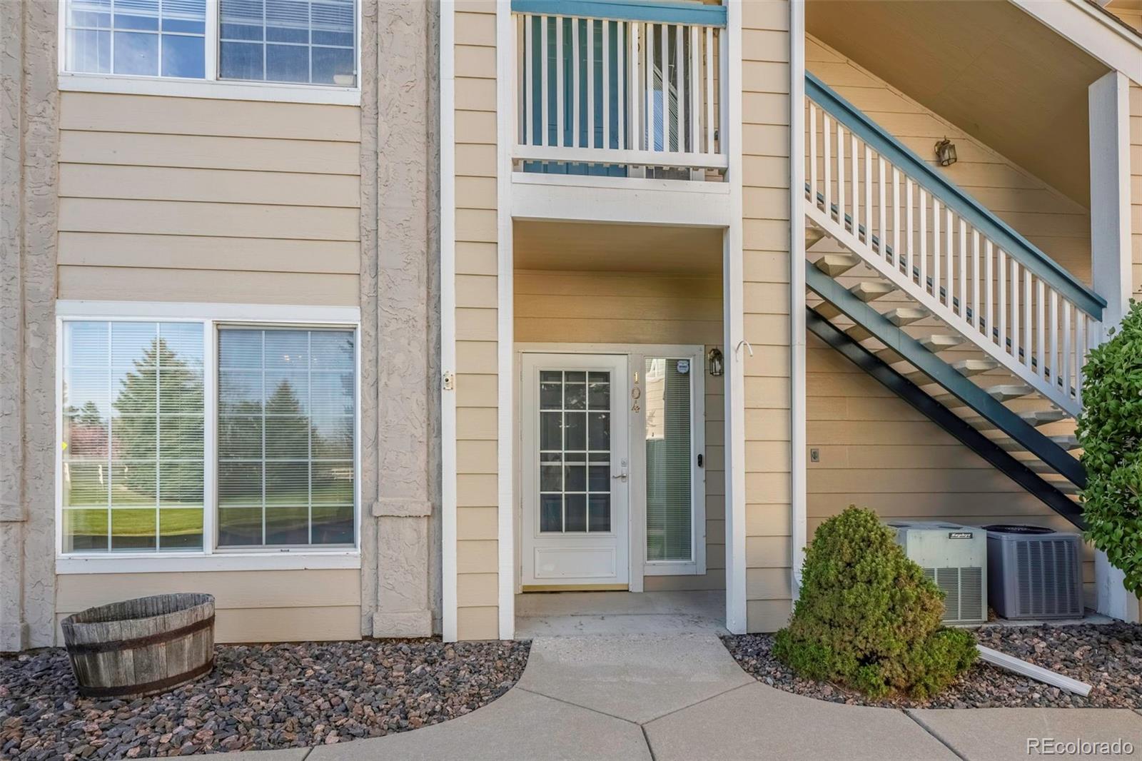 1010 Opal Street Broomfield CO 80020
