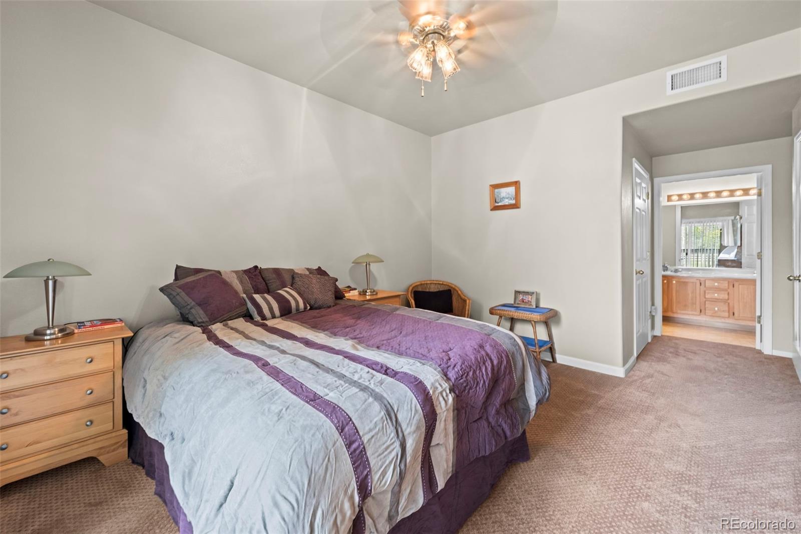 1010 Opal Street Broomfield CO 80020